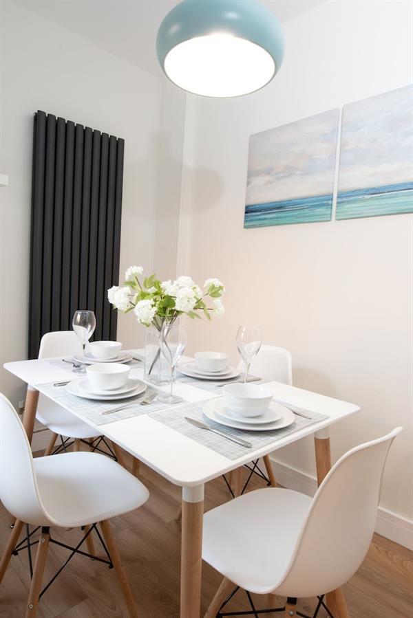 New 2Bd Cottage Heart Of Stratford-Upon-Avon Dış mekan fotoğraf