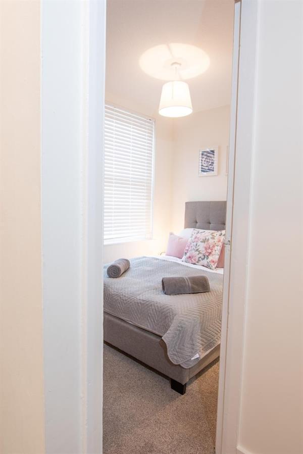 New 2Bd Cottage Heart Of Stratford-Upon-Avon Dış mekan fotoğraf