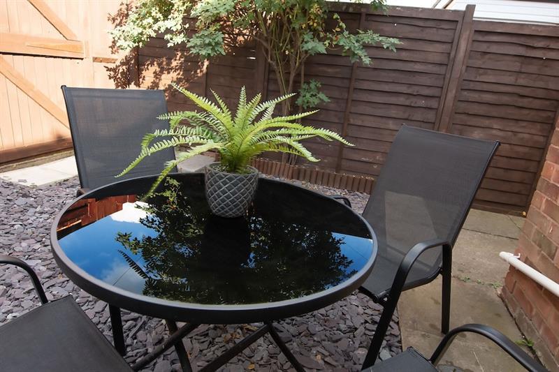 New 2Bd Cottage Heart Of Stratford-Upon-Avon Dış mekan fotoğraf