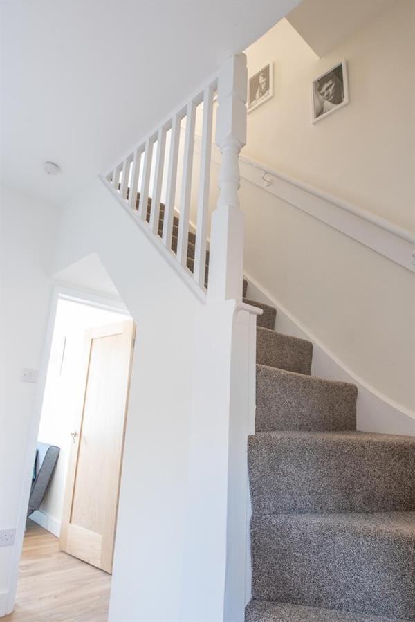 New 2Bd Cottage Heart Of Stratford-Upon-Avon Dış mekan fotoğraf